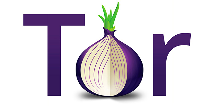 Tor ссылки матанга matangabestmarket com