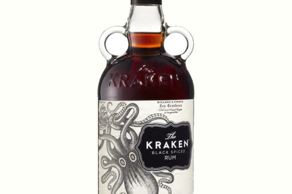 Kraken com зеркало