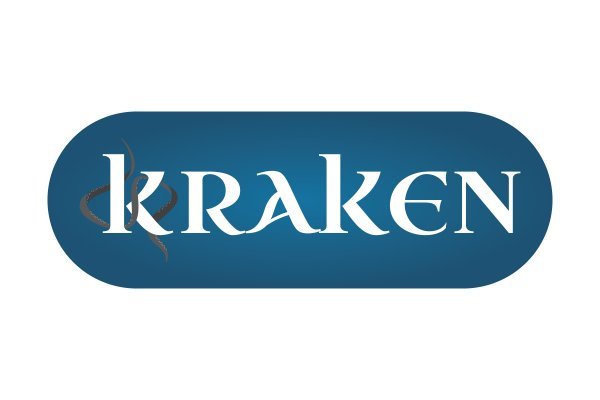 Kraken ссылка тор 2krnk biz