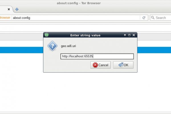 Официальная ссылка на кракен в тор