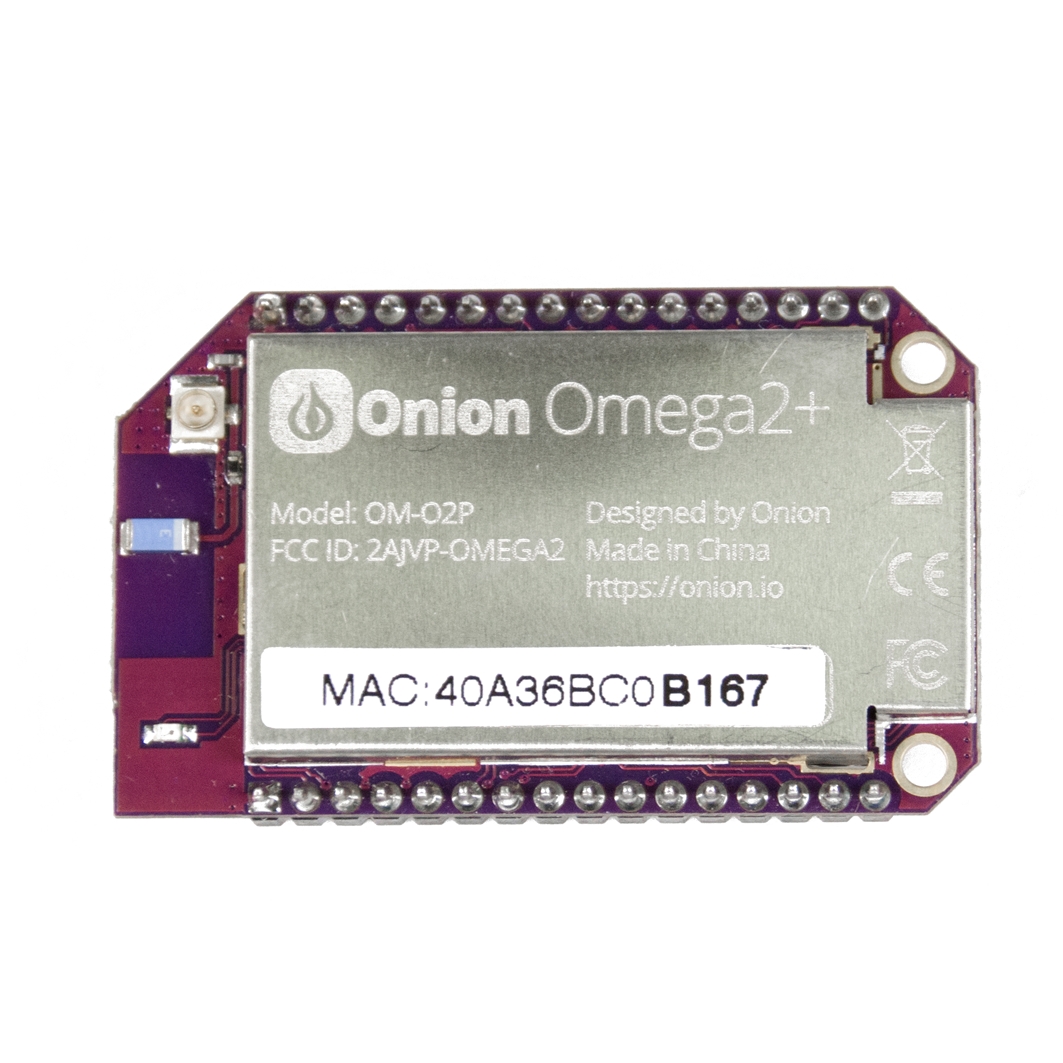 Ссылка на блэк спрут onion