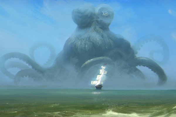 Kraken купить клад