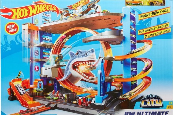 Кракен тор krakens13 at