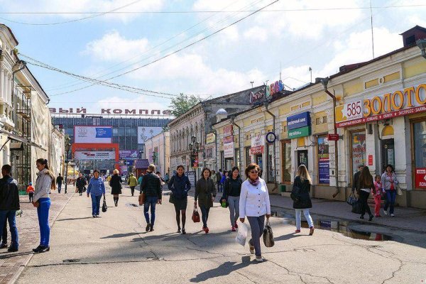 Официальная ссылка на кракен в тор