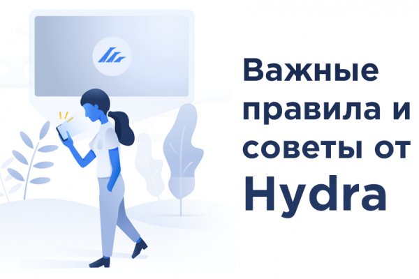 Почему не работает blacksprut blacksprut official