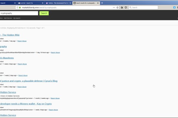 Ссылка кракен зеркало тор