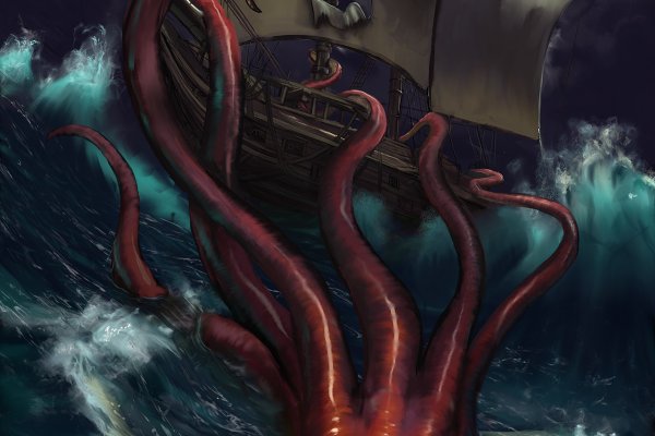 Кракен ссылка kraken dark link