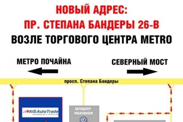 Рутор omg