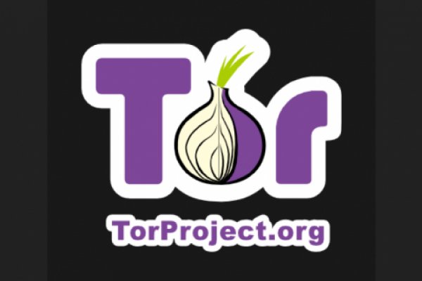 Список луковых tor сайтов