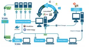 Https blacksprut com зеркало