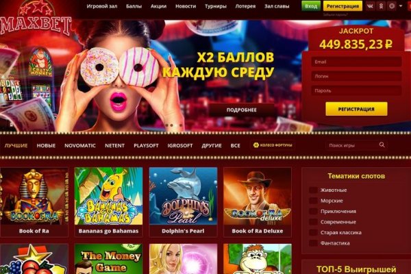 Кракен сайт ссылка kr2web in