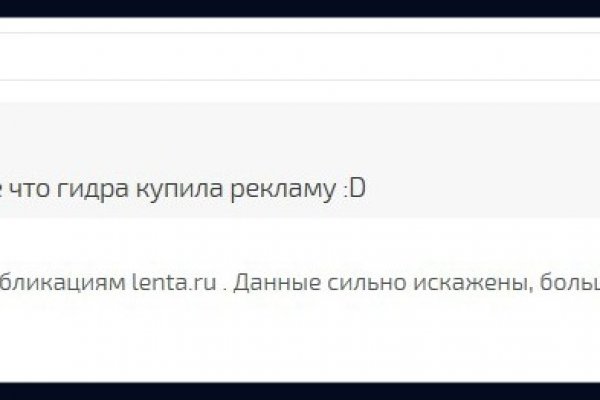 Omg каталог