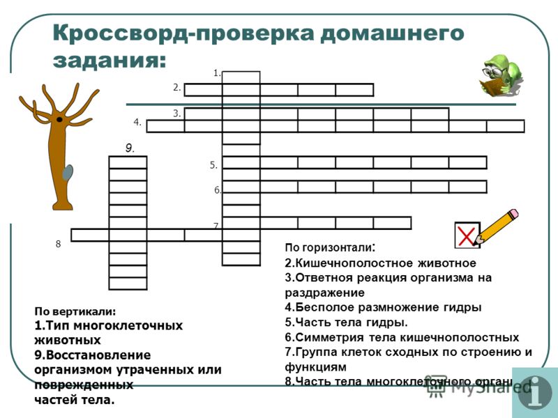 Кракен маркет наркотики