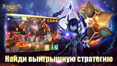 Как открыть blacksprut