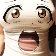 Yregi